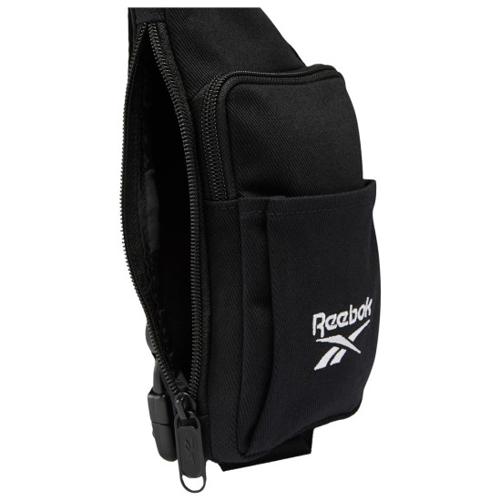 Reebok Τσαντάκι ώμου Small Sling Bag
